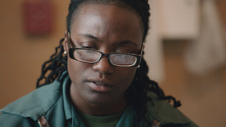 Bare Behind Bars Online Free